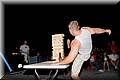 national-gathering-2010-suthnr-1782-jenga.jpg