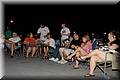 national-gathering-2010-suthnr-1783-jenga.jpg