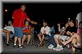 national-gathering-2010-suthnr-1784-jenga.jpg