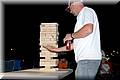 national-gathering-2010-suthnr-1785-jenga.jpg