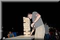 national-gathering-2010-suthnr-1786-jenga.jpg