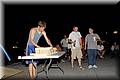 national-gathering-2010-suthnr-1787-jenga.jpg