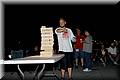 national-gathering-2010-suthnr-1788-jenga.jpg