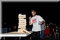 national-gathering-2010-suthnr-1789-jenga.jpg