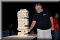 national-gathering-2010-suthnr-1790-jenga.jpg