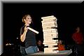 national-gathering-2010-suthnr-1791-jenga.jpg