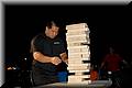 national-gathering-2010-suthnr-1792-jenga.jpg