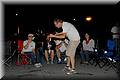 national-gathering-2010-suthnr-1793-jenga.jpg