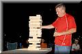 national-gathering-2010-suthnr-1794-jenga.jpg