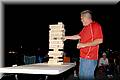 national-gathering-2010-suthnr-1795-jenga.jpg