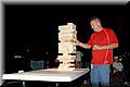 national-gathering-2010-suthnr-1796-jenga.jpg