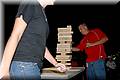 national-gathering-2010-suthnr-1797-jenga.jpg