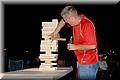 national-gathering-2010-suthnr-1798-jenga.jpg