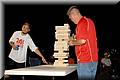 national-gathering-2010-suthnr-1799-jenga.jpg