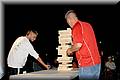 national-gathering-2010-suthnr-1800-jenga.jpg