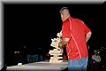 national-gathering-2010-suthnr-1801-jenga.jpg