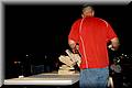 national-gathering-2010-suthnr-1802-jenga.jpg