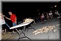 national-gathering-2010-suthnr-1806-jenga.jpg