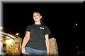 national-gathering-2010-suthnr-1807-jenga.jpg