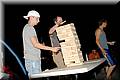 national-gathering-2010-suthnr-1810-jenga.jpg