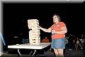 national-gathering-2010-suthnr-1812-jenga.jpg