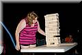 national-gathering-2010-suthnr-1814-jenga.jpg