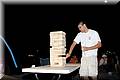 national-gathering-2010-suthnr-1815-jenga.jpg