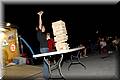 national-gathering-2010-suthnr-1825-jenga.jpg