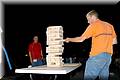 national-gathering-2010-suthnr-1826-jenga.jpg