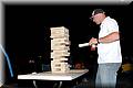 national-gathering-2010-suthnr-1827-jenga.jpg