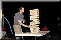 national-gathering-2010-suthnr-1828-jenga.jpg