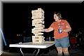 national-gathering-2010-suthnr-1830-jenga.jpg