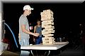 national-gathering-2010-suthnr-1831-jenga.jpg