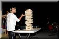 national-gathering-2010-suthnr-1833-jenga.jpg