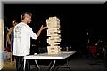 national-gathering-2010-suthnr-1834-jenga.jpg