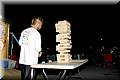 national-gathering-2010-suthnr-1835-jenga.jpg