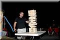 national-gathering-2010-suthnr-1836-jenga.jpg