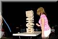 national-gathering-2010-suthnr-1837-jenga.jpg