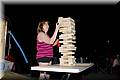 national-gathering-2010-suthnr-1838-jenga.jpg