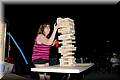 national-gathering-2010-suthnr-1839-jenga.jpg