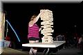 national-gathering-2010-suthnr-1840-jenga.jpg