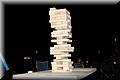 national-gathering-2010-suthnr-1841-jenga.jpg