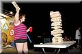 national-gathering-2010-suthnr-1842-jenga.jpg