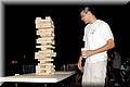 national-gathering-2010-suthnr-1843-jenga.jpg