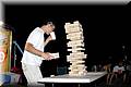 national-gathering-2010-suthnr-1844-jenga.jpg