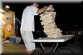 national-gathering-2010-suthnr-1845-jenga.jpg