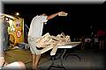 national-gathering-2010-suthnr-1846-jenga.jpg