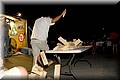 national-gathering-2010-suthnr-1847-jenga.jpg