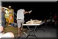 national-gathering-2010-suthnr-1848-jenga.jpg