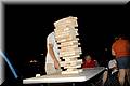 national-gathering-2010-suthnr-1851-jenga.jpg